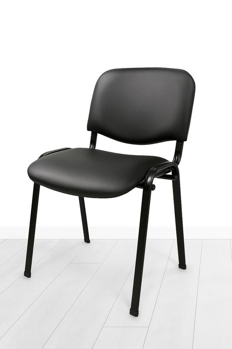 Продаются офисные стулья 4 штуки