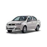 Chevrolet Nexia 3