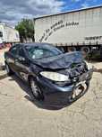 Renault Fluence 2010-avariat-900 Euro !