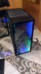 sisitem pc retro
