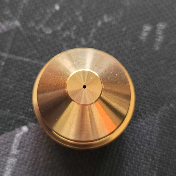 Сопло расходных материалов для станка плазменной резки 220890