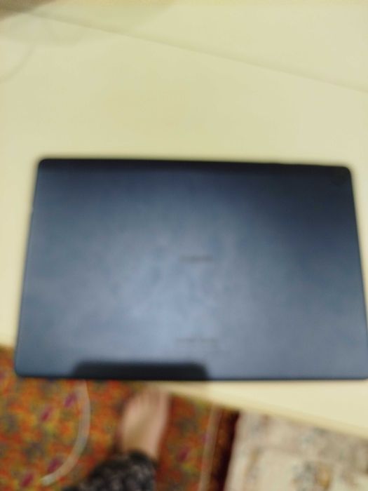 Планшет Хуавей MatePad