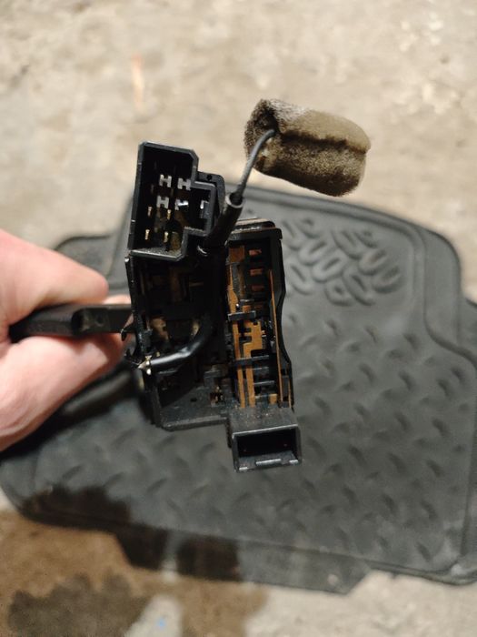 Лостове Фарове,мигачи,чистачки Нисан Примера,алмера