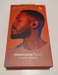 Melomania Touch true wireless IEM