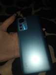 ZTE Blade A72s 64 GB