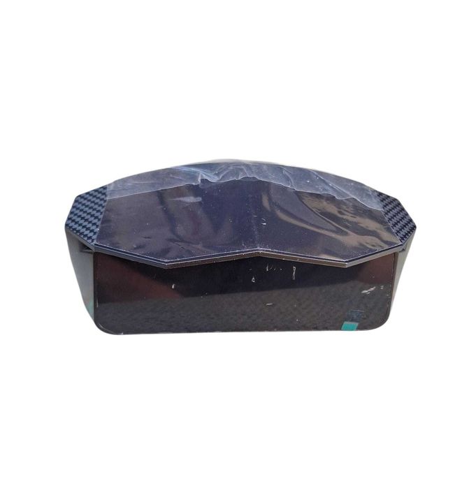 Display LCD Original Kugoo Kirin G2 2024 și G3 V2 – Afișaj Trotinetă E