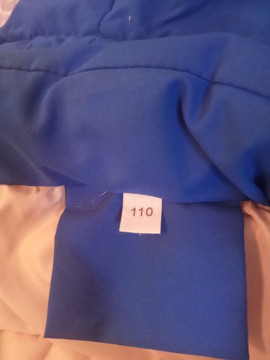 Зима куртка продам