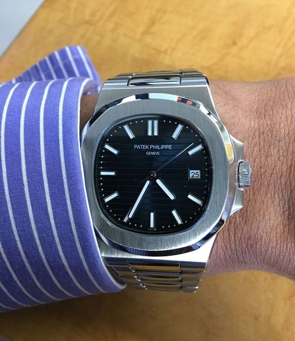 часы patek philippe