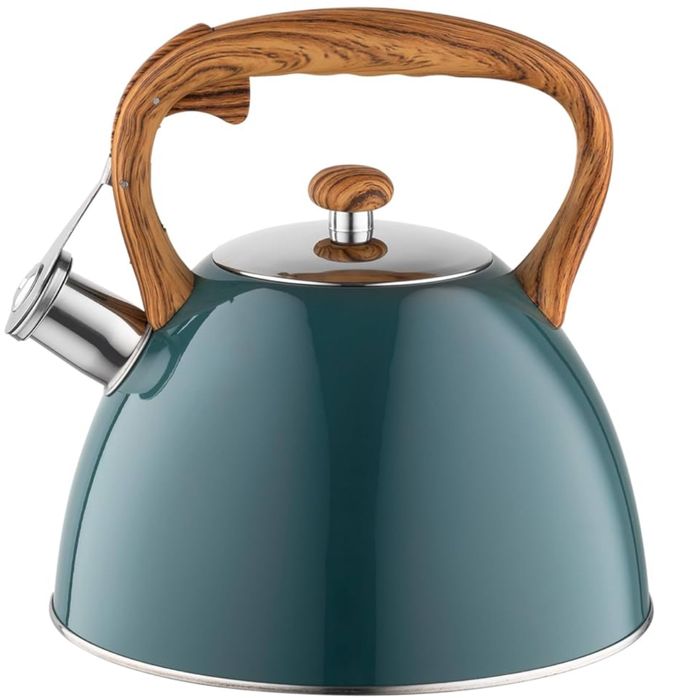 Чайник Florina 2,5l