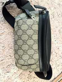 Gucci Belt Bag.