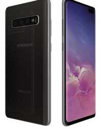 Samsung Galaxy S10 Plus 128 GB, 8GB RAM
