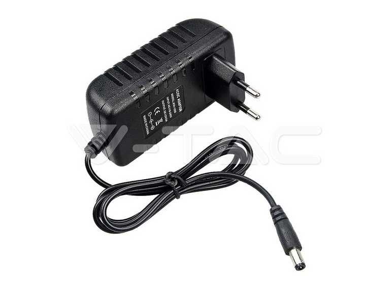 led лента V-tac 5м