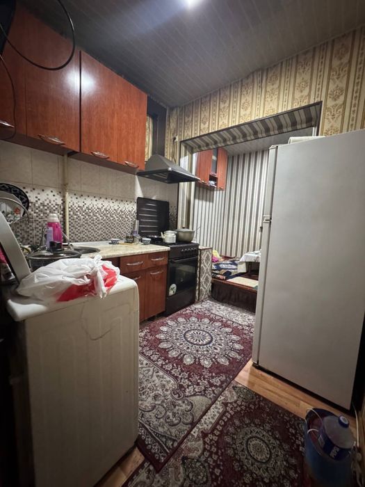 Bez makler kvartira ijaraga beriladi