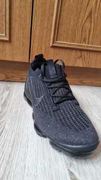 Adidasi Nike Vapormax 41
