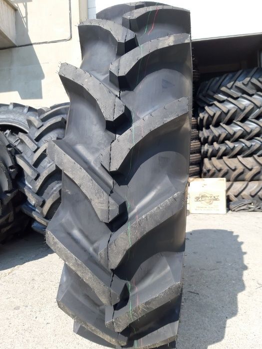CULTOR 14.9-28 Anvelope noi agricole cu 8PR livrare rapida