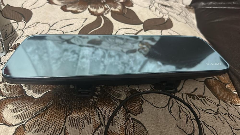 Видеорегистратор