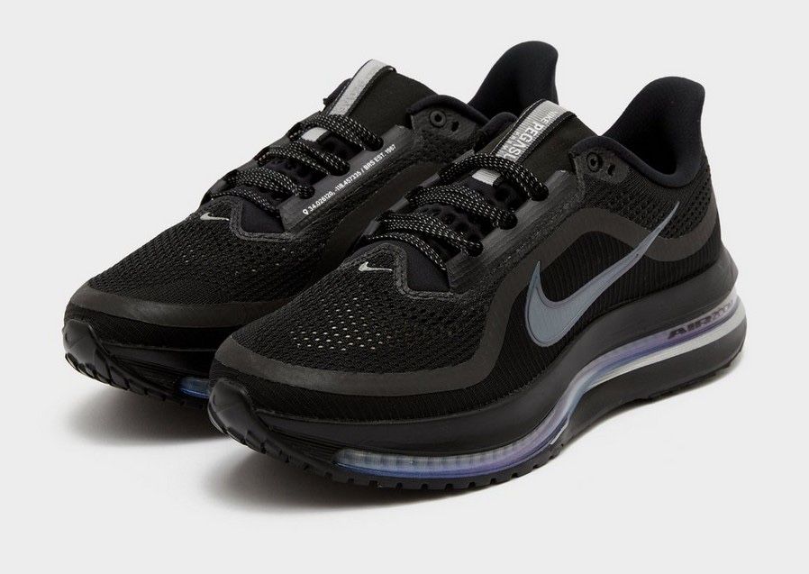 Nike Pegasus Premium