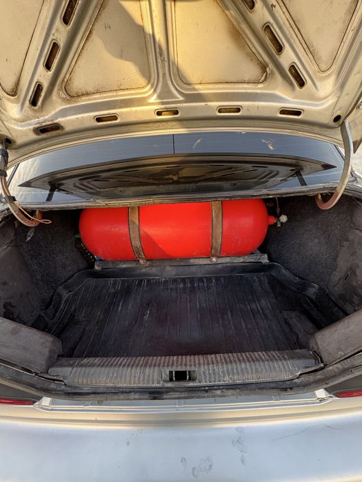 Nexia 1 sons tramblyor xolati yaxwi