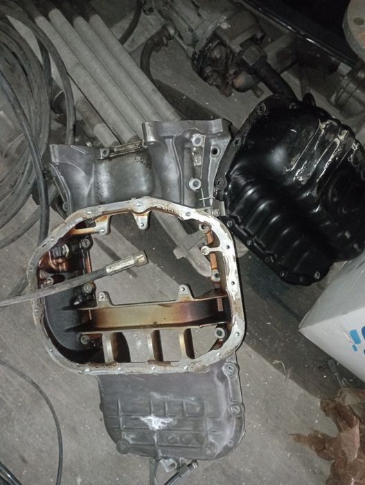 Продам запчасти 3 узет