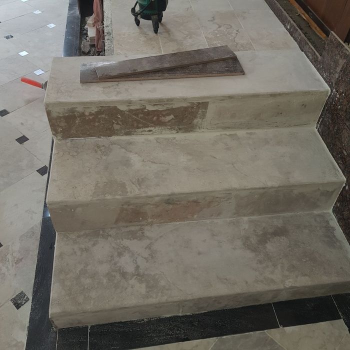 ас усталар хизмати