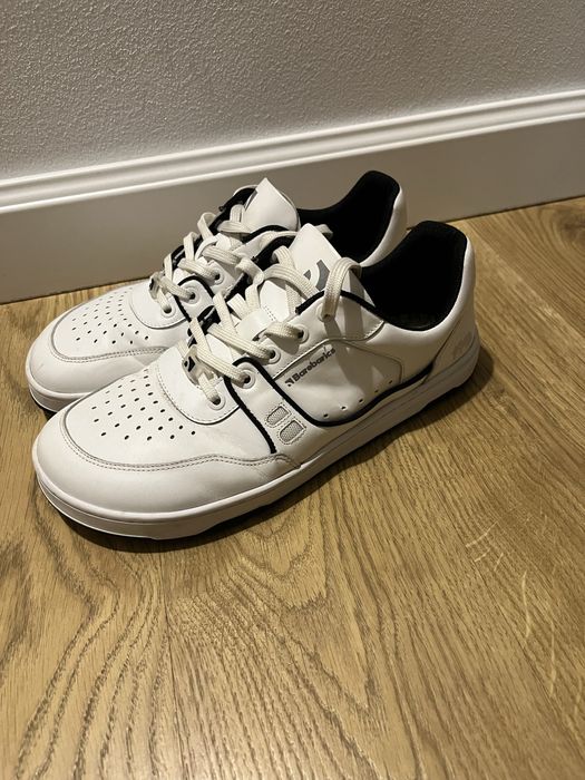 Vand pantofi barebarics  1995 arise