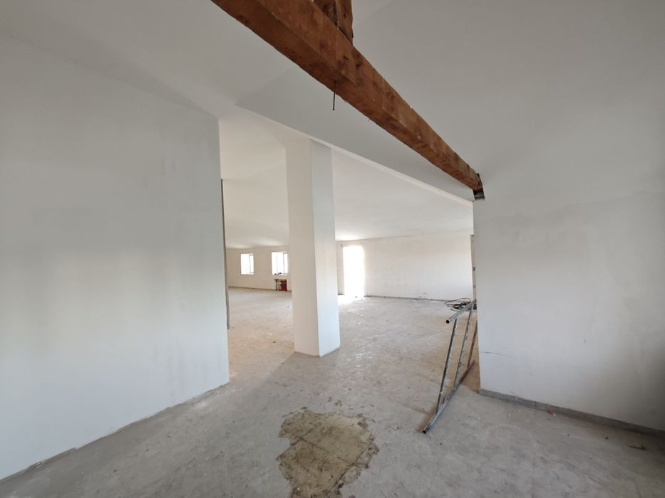 Аренда офиса мирабад узбум