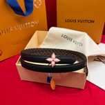 Curele Louis Vuitton