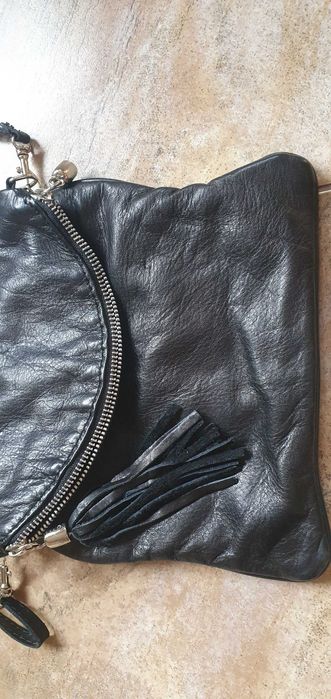 Ocazie1Vand geanta dama piele naturala foarte fina,calitate deosebita!