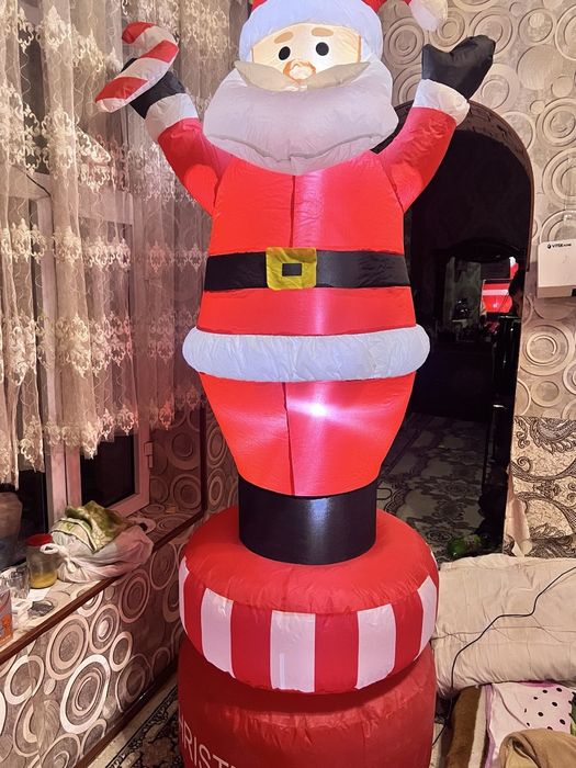 Срочна корбобо сотилади