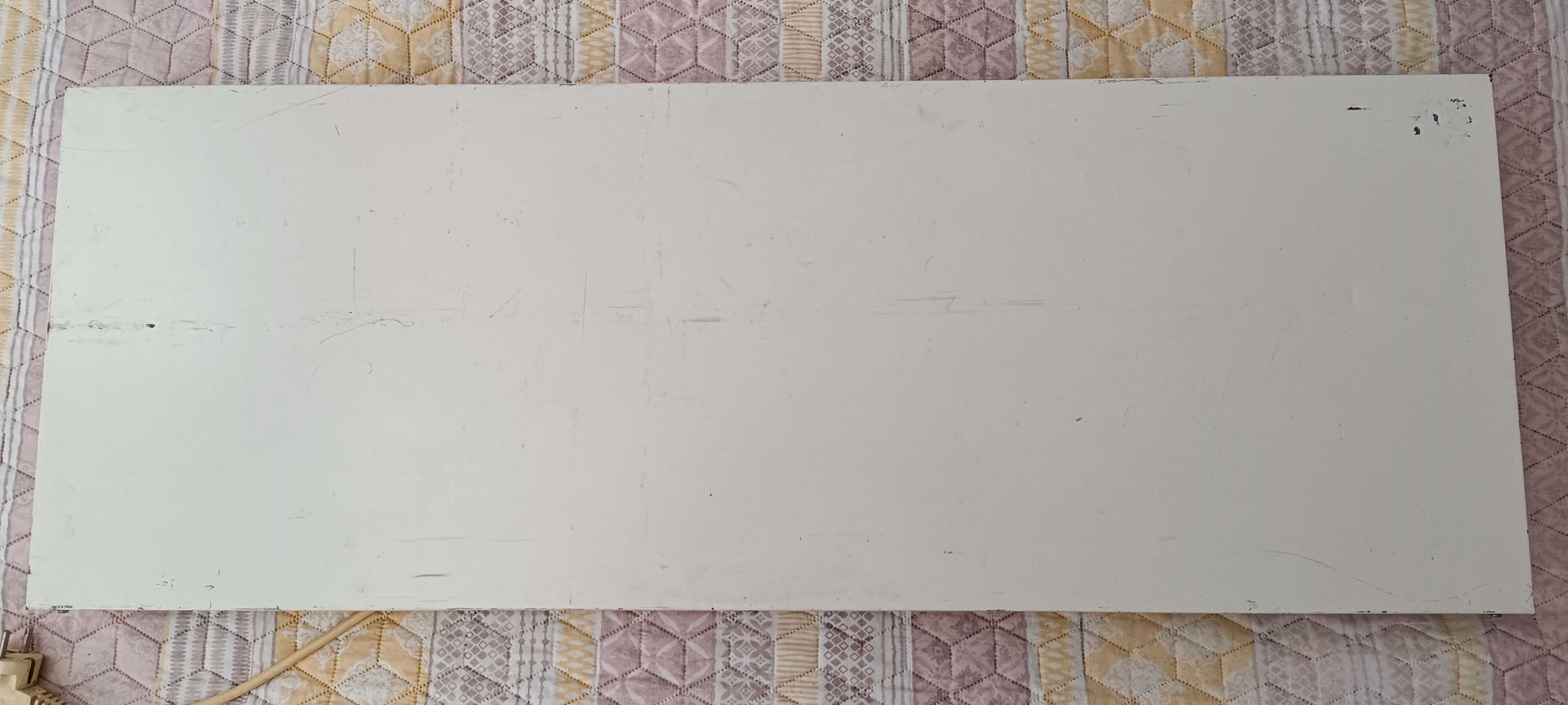 Продавам конвектор ADAX VP914 Standard 1400W