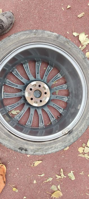 Продам Диски без резины