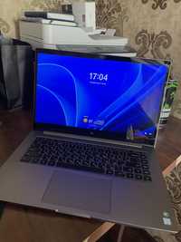 Mi NoteBook Pro / Ноутбук Mi Pro