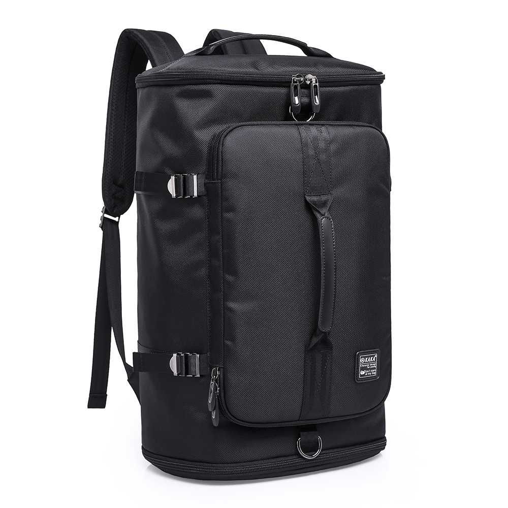 Рюкзак для города G-Vite GV 2202 \ Рюкзак для ноутбука \ Рюкзак- сумка