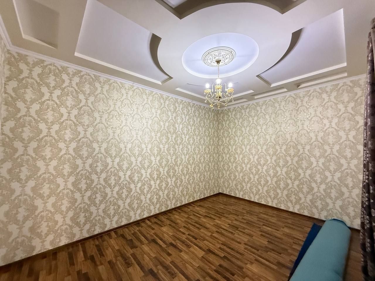 Домбрабад Дом 3 сотки 6 комнат
