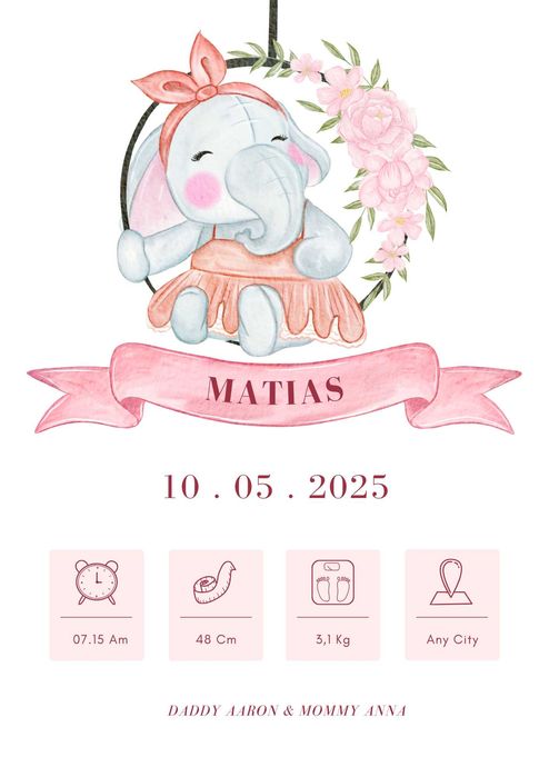 Vand tablouri personalizate