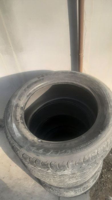 17  balon  sotiladi  tez va  arzon