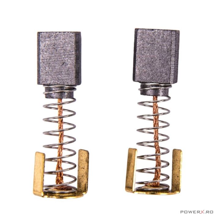 Pistol Impact Electric 1/2 220V 800Nm 2100 W, Powermat