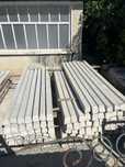Stalpi beton splaieri