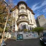 apartament superb, intrare separata