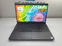 Laptop Dell Latitude 5590 i7 8650U  15.6 FullHD nVidia  GARANTIE 1 an