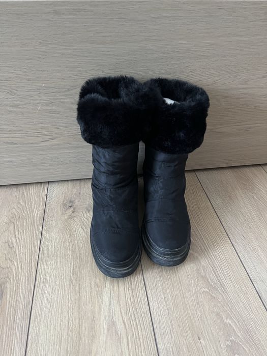 Одежда для женщин на зиму-осннь/весну