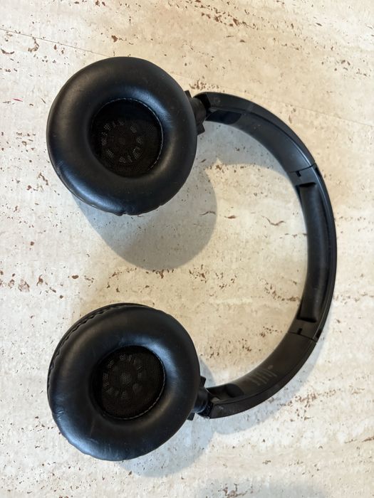 Casti audio blueetooth Pioneer