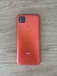 Xiaomi Redmi Note 9C + 8GB SD Карта