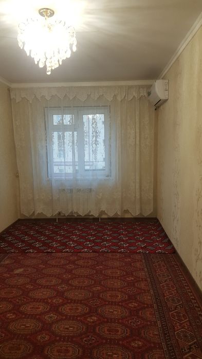 2x Arendaga beriladi oilaga