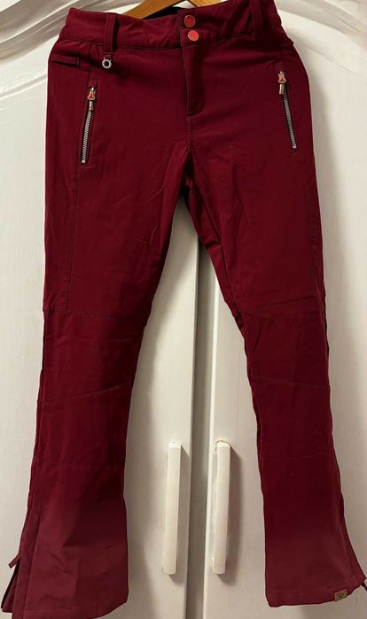 Pantaloni ski 15 K