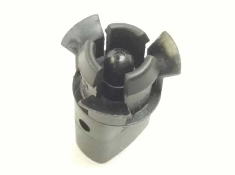 Senzor de temperatură încărcare aer original - VW - 1J0919379A
