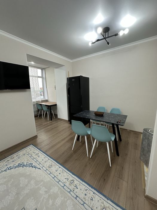 Сдам 1 комнатную квартиру