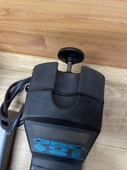 Incarcator Joystick carucior persoane cu dizabilitati