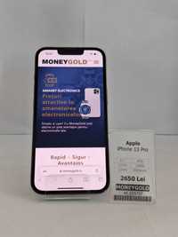 Telefon Apple iPhone 13 Pro MoneyGold AE.025757