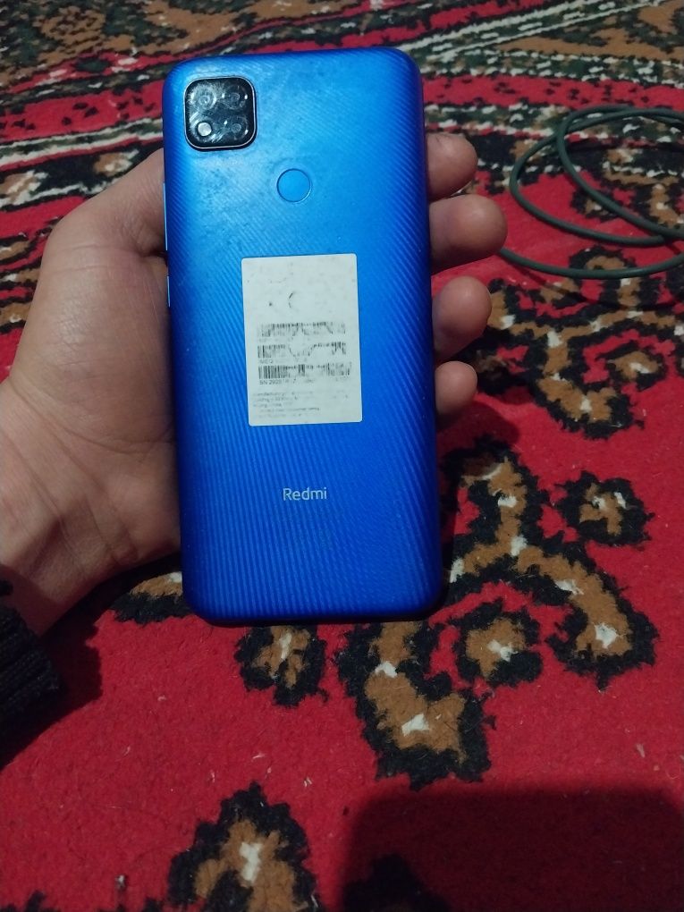 Asalom alaykum telefon sotiladi sotilgan telefon qaytarib olinmaydi